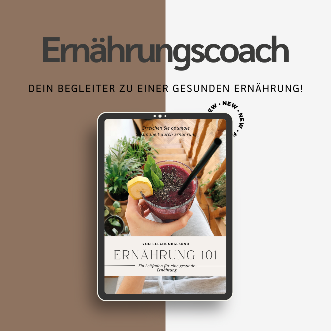 Rette dein Kind vor Diabetes, Mobbing und Gelenkschmerzen - bevor es zu spät ist