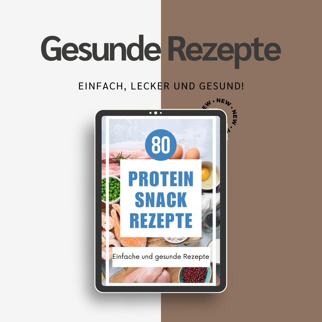 Rette dein Kind vor Diabetes, Mobbing und Gelenkschmerzen - bevor es zu spät ist