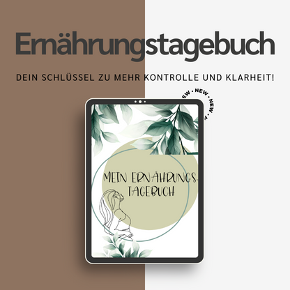 Rette dein Kind vor Diabetes, Mobbing und Gelenkschmerzen - bevor es zu spät ist