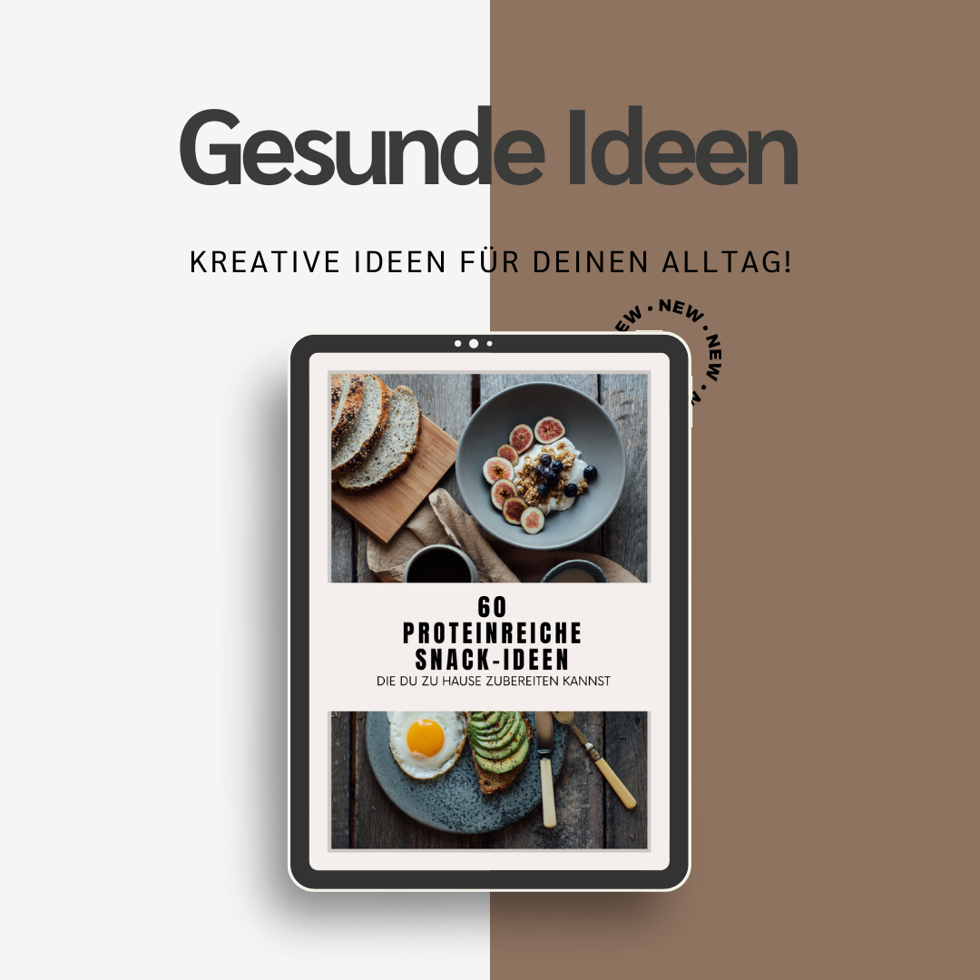 Rette dein Kind vor Diabetes, Mobbing und Gelenkschmerzen - bevor es zu spät ist