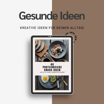 Rette dein Kind vor Diabetes, Mobbing und Gelenkschmerzen - bevor es zu spät ist