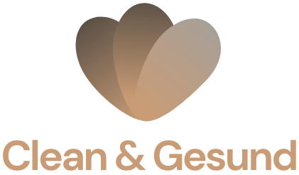 CleanUndGesund